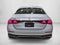 2026 Mercedes-Benz E-Class E 350 RWD Sedan