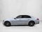2026 Mercedes-Benz E-Class E 350 RWD Sedan