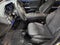 2026 Mercedes-Benz E-Class E 350 RWD Sedan