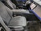 2026 Mercedes-Benz E-Class E 350 RWD Sedan