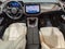 2026 Mercedes-Benz E-Class E 350 RWD Sedan
