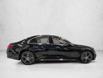 2026 Mercedes-Benz E-Class E 350 RWD Sedan
