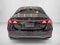 2026 Mercedes-Benz E-Class E 350 RWD Sedan