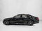 2026 Mercedes-Benz E-Class E 350 RWD Sedan