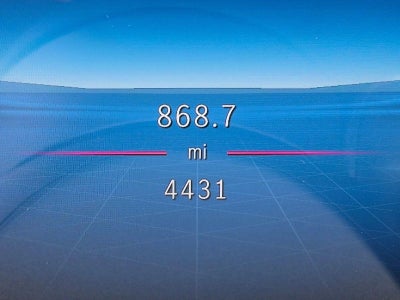 2026 Mercedes-Benz E-Class E 350 RWD Sedan