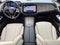 2026 Mercedes-Benz E-Class E 350 RWD Sedan