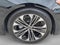 2026 Mercedes-Benz E-Class E 350 RWD Sedan