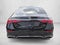 2026 Mercedes-Benz E-Class E 350 RWD Sedan