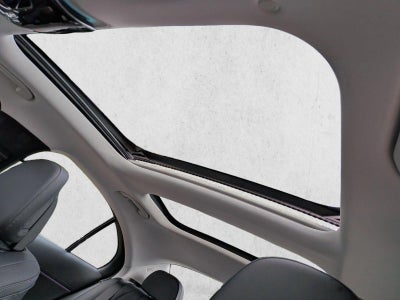 2025 Mercedes-Benz E-Class E 350 4MATIC® Sedan