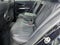 2025 Mercedes-Benz E-Class E 350 4MATIC® Sedan
