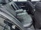 2025 Mercedes-Benz E-Class E 350 4MATIC® Sedan