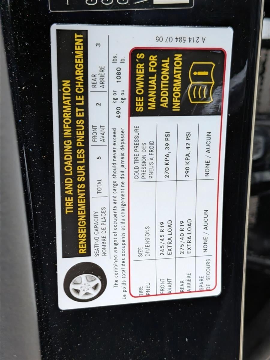 2025 Mercedes-Benz E-Class E 350 4MATIC® Sedan