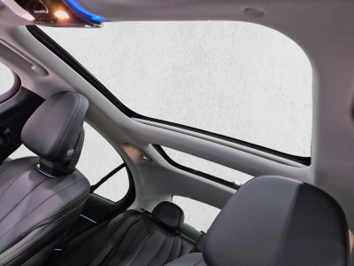 2026 Mercedes-Benz E-Class E 350 4MATIC® Sedan