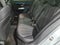 2026 Mercedes-Benz E-Class E 350 4MATIC® Sedan
