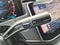 2026 Mercedes-Benz E-Class E 350 4MATIC® Sedan