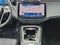 2026 Mercedes-Benz E-Class E 350 4MATIC® Sedan