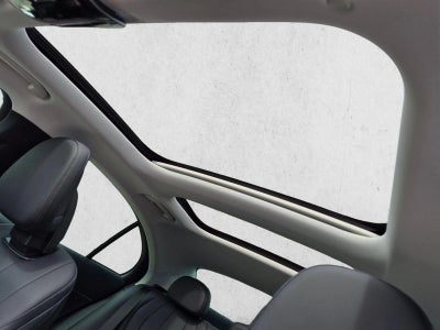 2026 Mercedes-Benz E-Class E 350 4MATIC® Sedan