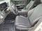 2026 Mercedes-Benz E-Class E 350 4MATIC® Sedan