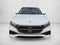 2026 Mercedes-Benz E-Class E 350 4MATIC® Sedan