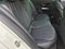 2026 Mercedes-Benz E-Class E 350 4MATIC® Sedan
