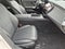 2026 Mercedes-Benz E-Class E 350 4MATIC® Sedan