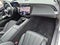 2026 Mercedes-Benz E-Class E 350 4MATIC® Sedan
