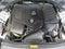 2026 Mercedes-Benz E-Class E 350 4MATIC® Sedan