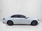 2026 Mercedes-Benz E-Class E 350 4MATIC® Sedan