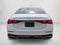 2026 Mercedes-Benz E-Class E 350 4MATIC® Sedan