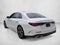 2026 Mercedes-Benz E-Class E 350 4MATIC® Sedan