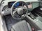 2026 Mercedes-Benz E-Class E 350 4MATIC® Sedan