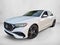 2026 Mercedes-Benz E-Class E 350 4MATIC® Sedan