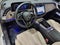 2026 Mercedes-Benz E-Class E 350 4MATIC® Sedan
