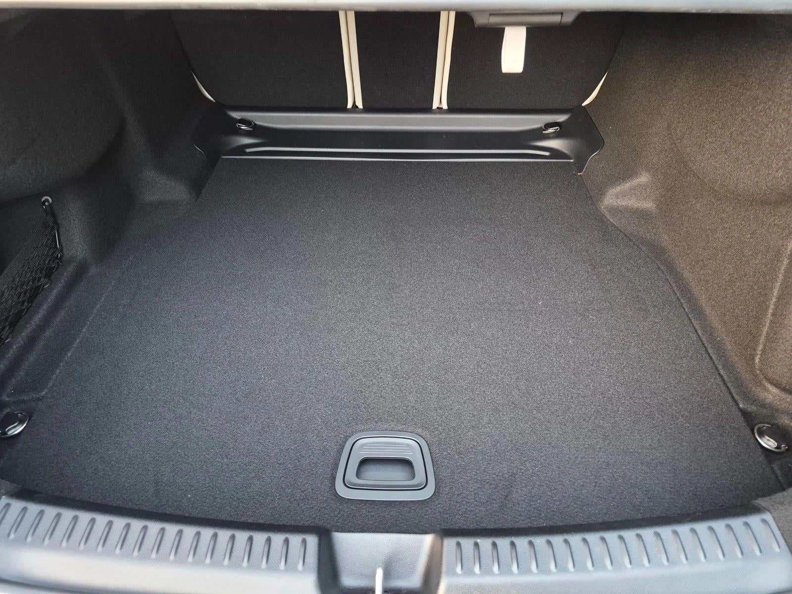 2026 Mercedes-Benz E-Class E 350 4MATIC® Sedan
