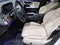 2026 Mercedes-Benz E-Class E 350 4MATIC® Sedan