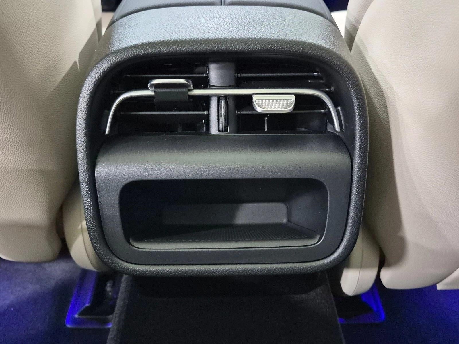 2026 Mercedes-Benz E-Class E 350 4MATIC® Sedan
