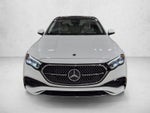 2026 Mercedes-Benz E-Class E 350 4MATIC® Sedan