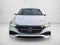 2026 Mercedes-Benz E-Class E 350 4MATIC® Sedan