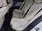 2026 Mercedes-Benz E-Class E 350 4MATIC® Sedan