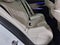 2026 Mercedes-Benz E-Class E 350 4MATIC® Sedan