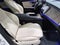 2026 Mercedes-Benz E-Class E 350 4MATIC® Sedan