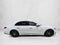 2026 Mercedes-Benz E-Class E 350 4MATIC® Sedan