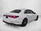 2026 Mercedes-Benz E-Class E 350 4MATIC® Sedan