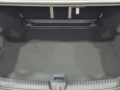 2026 Mercedes-Benz E-Class E 350 4MATIC® Sedan