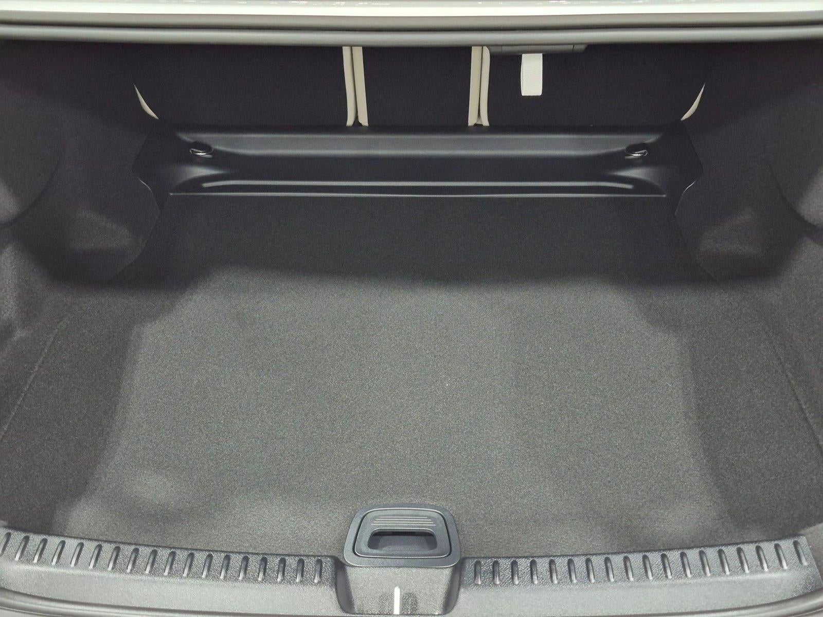 2026 Mercedes-Benz E-Class E 350 4MATIC® Sedan