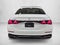 2026 Mercedes-Benz E-Class E 350 4MATIC® Sedan