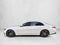 2026 Mercedes-Benz E-Class E 350 4MATIC® Sedan