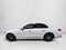 2026 Mercedes-Benz E-Class E 350 4MATIC® Sedan