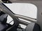 2026 Mercedes-Benz E-Class E 350 4MATIC® Sedan