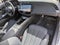 2026 Mercedes-Benz E-Class E 350 4MATIC® Sedan